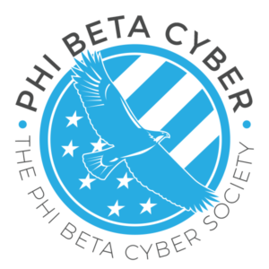 Phi Beta Cyber Society
