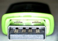 Thumb_drive-640x512.jpg