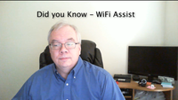 WiFi-Assist.png