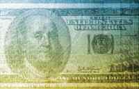 100-Dollar-Bill-300.jpg