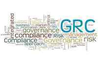 GRC-300.jpg