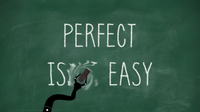 Simple-Security-300.png
